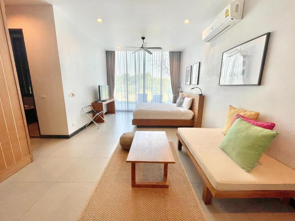 รีสอร์ท เซนศาลา ริเวอร์พาร์ค 4*
