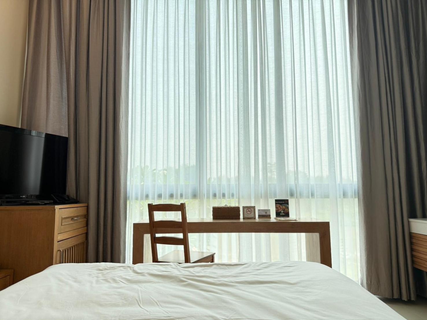รีสอร์ท เซนศาลา ริเวอร์พาร์ค 4*